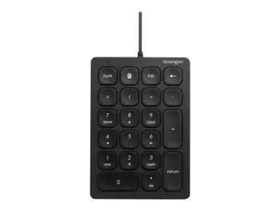 Kensington K79820WW