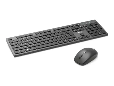 PORT Connect Smart Pack