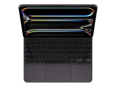 Apple Magic Keyboard