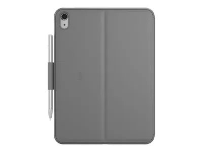 Logitech Slim Folio