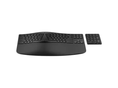 HP 965