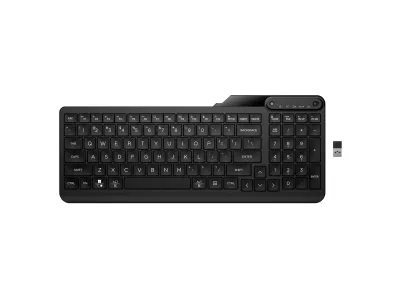 HP 475