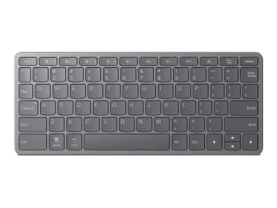 Lenovo KB331U