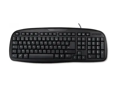MCL ACK-298/N