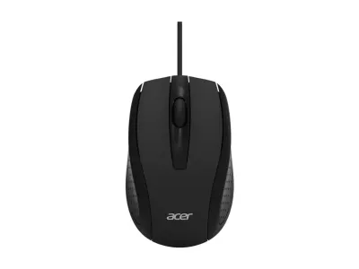 Acer HP.EXPBG.008