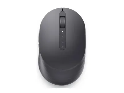 Dell Premier MS7421W