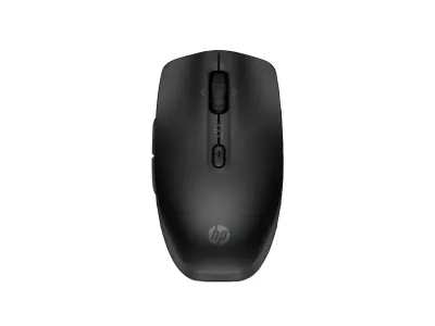 HP 425