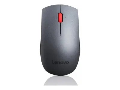 Lenovo Professional