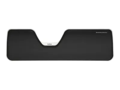 Contour Design RollerMouse Re:d Plus