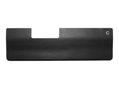 Contour Design CDWRPRO00210