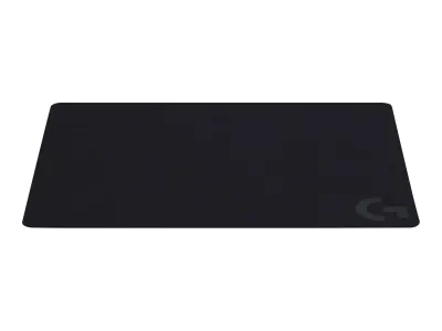Logitech G G240