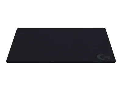 Logitech G G740