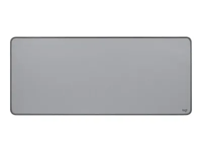 Logitech Studio Series Desk Mat