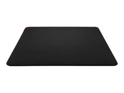 BenQ ZOWIE TR Series H-TR