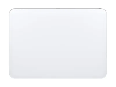 Apple Magic Trackpad