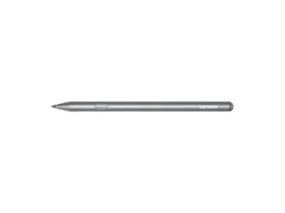 Lenovo Tab Pen Plus
