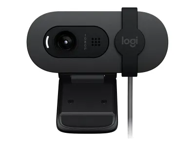 Logitech BRIO 105