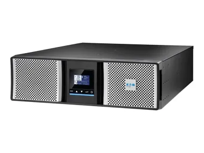 Eaton 9PX G2 9PX6KIRTNG2