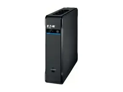 Eaton 3P Ellipse 900 USB FR