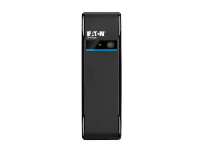 Eaton 3P Ellipse 700 DIN/IT