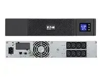Eaton 5SC 1500i