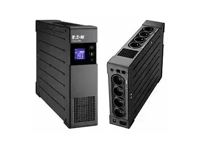 Eaton Ellipse PRO 1600