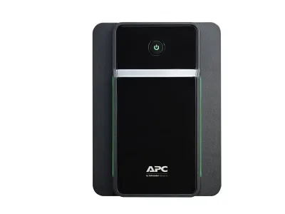 APC Back-UPS BX Series BX1200MI