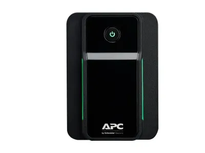 APC Back-UPS BX Series BX500MI