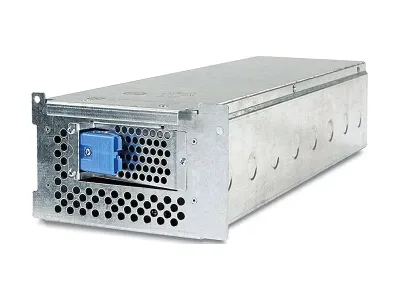 Cartouche de batterie de rechange APC #105