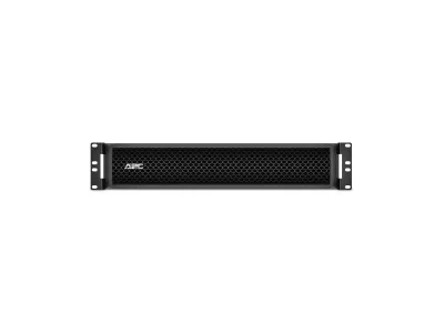APC Smart-UPS SRT 96V 3kVA RM Battery Pack