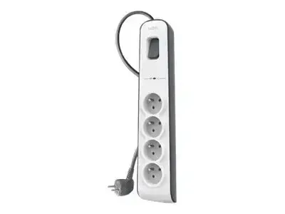Belkin SurgeMaster