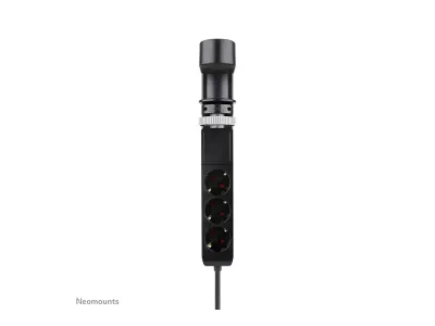 Neomounts DS22-840BL6