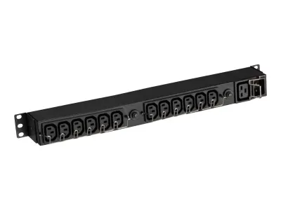 Eaton FlexPDU
