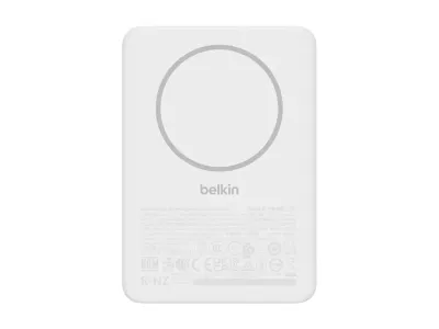 Belkin BOOST CHARGE