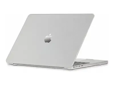 MW Dotskin