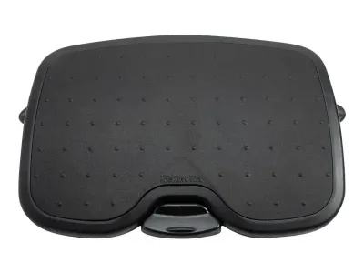 Kensington SmartFit Solemate Plus
