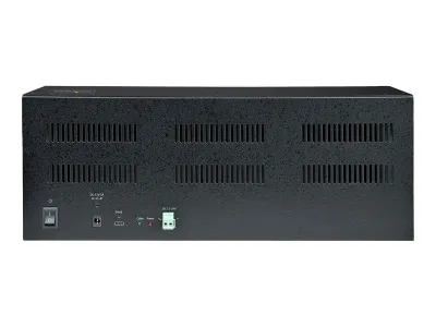 StarTech .com Extension PCIe à 4 Slot