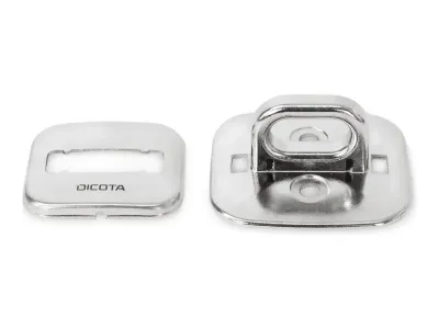 DICOTA D32053