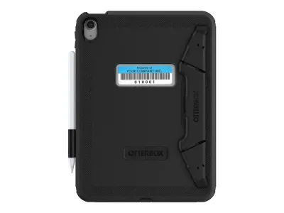 OtterBox Defender Series