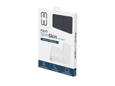 MW SlimSkin