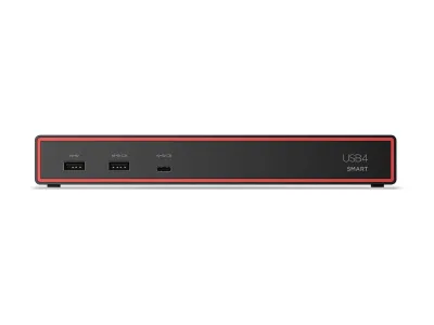 Lenovo ThinkPad Smart Dock 5500