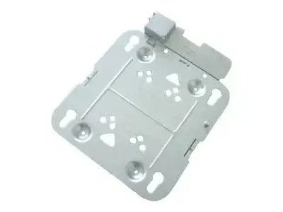 Cisco AIR-AP-BRACKET-1=