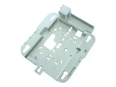 Cisco AIR-AP-BRACKET-2=