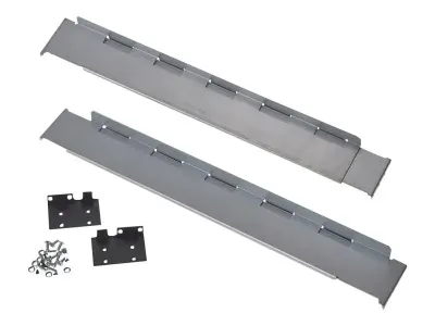 Eaton 9RK