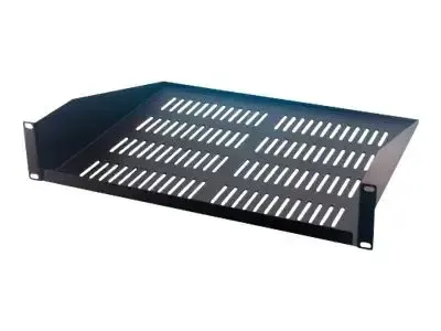 MCL 9A/PL-40