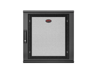 APC NetShelter WX AR112SH6
