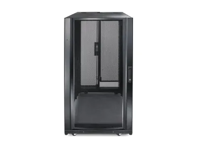 APC NetShelter SX