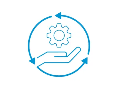 HP Standalone Device Registration Service