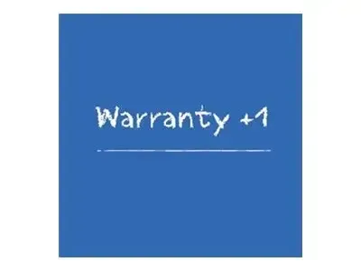 Eaton Warranty+1
