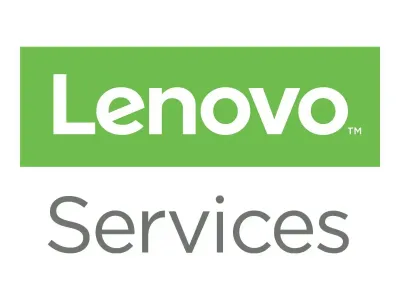 Lenovo Post Warranty Essential Service + YourDrive YourData + Premier Support